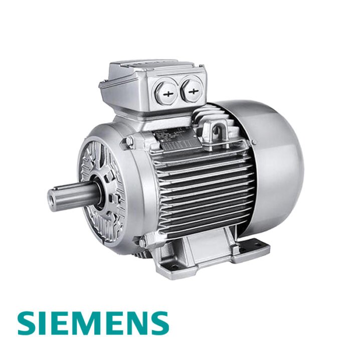 Siemens visual data 4