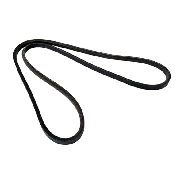 V-Belt